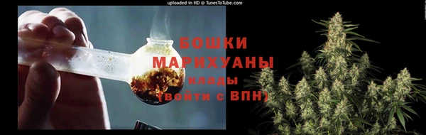 МДПВ Гусь-Хрустальный